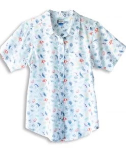 KAVU WOMENS Girl Party