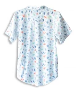 KAVU WOMENS Girl Party