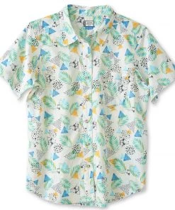 KAVU WOMENS Girl Party
