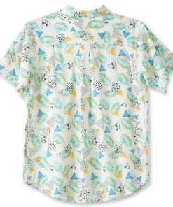 KAVU WOMENS Girl Party