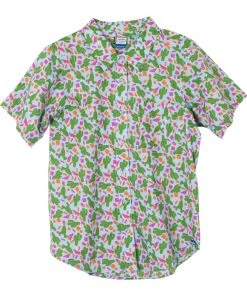 KAVU WOMENS Girl Party