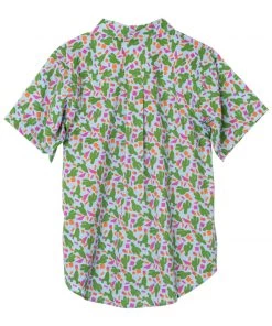 KAVU WOMENS Girl Party