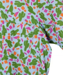 KAVU WOMENS Girl Party