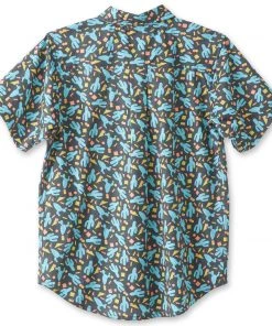 KAVU WOMENS Girl Party