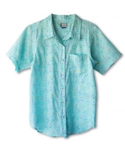 KAVU WOMENS Girl Party