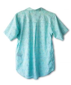 KAVU WOMENS Girl Party