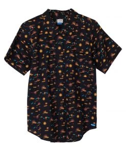 KAVU WOMENS Girl Party