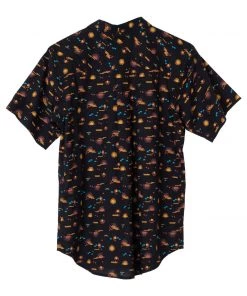 KAVU WOMENS Girl Party