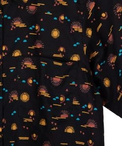 KAVU WOMENS Girl Party