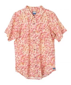 KAVU WOMENS Girl Party