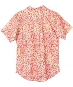 KAVU WOMENS Girl Party