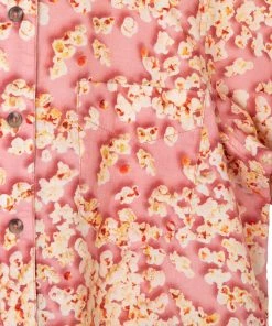 KAVU WOMENS Girl Party