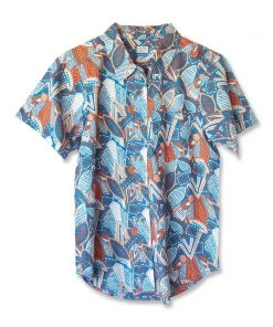 KAVU WOMENS Girl Party