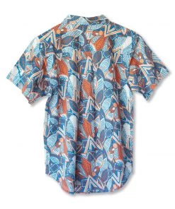 KAVU WOMENS Girl Party