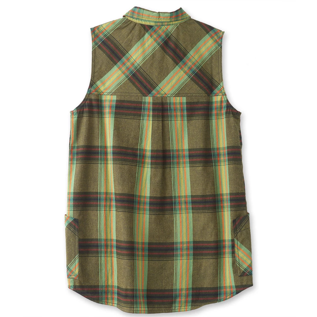 KAVU Tolani 4 KAVU Tolani