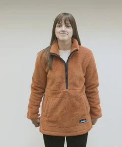 KAVU WOMENS Snowpack