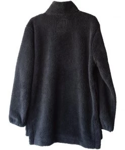 KAVU WOMENS Snowpack