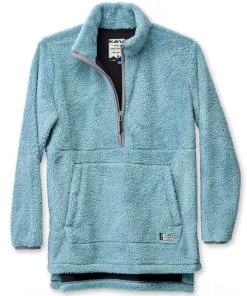 KAVU WOMENS Snowpack
