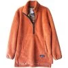 KAVU WOMENS Snowpack