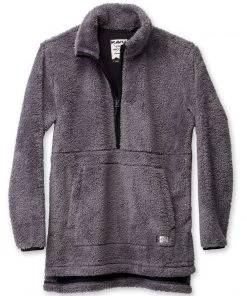 KAVU WOMENS Snowpack