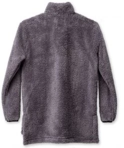 KAVU WOMENS Snowpack