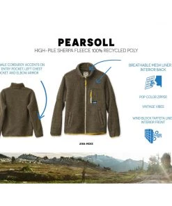 KAVU Pearsoll WOMENS