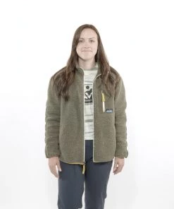 KAVU Pearsoll WOMENS