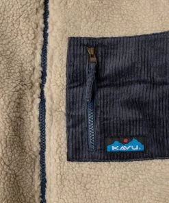 KAVU Pearsoll WOMENS