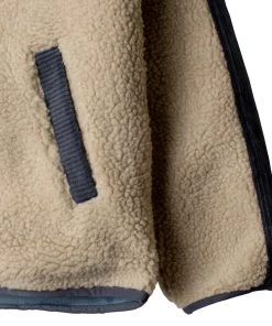 KAVU Pearsoll WOMENS