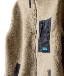 KAVU Pearsoll WOMENS