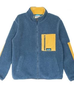 KAVU Pearsoll WOMENS