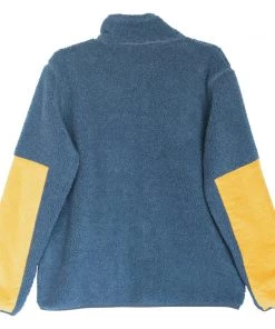 KAVU Pearsoll WOMENS