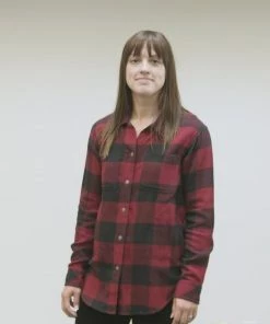 KAVU WOMENS Wren 21 KAVU WOMENS Wren