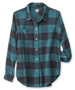 KAVU WOMENS Wren