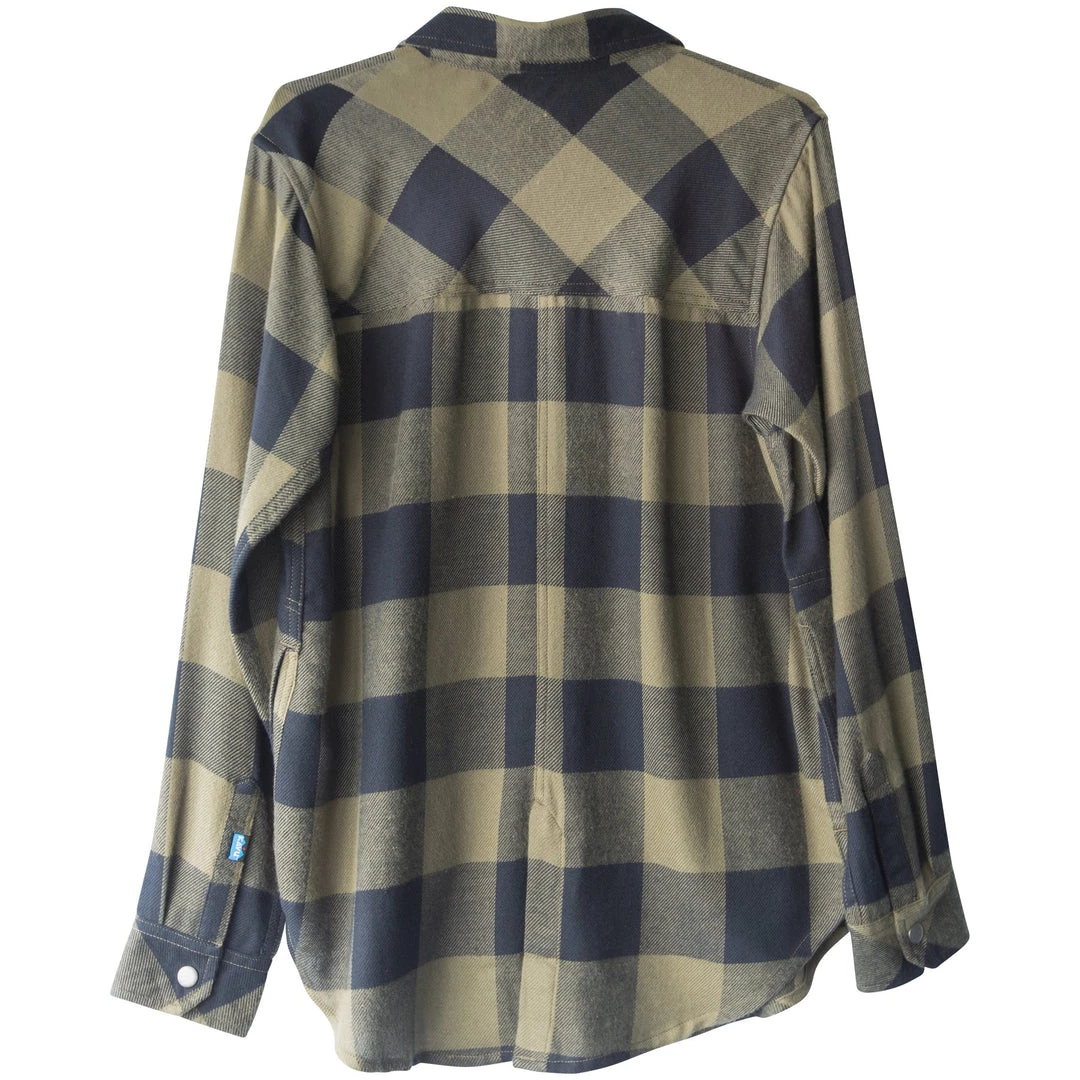 KAVU WOMENS Wren 5 KAVU WOMENS Wren