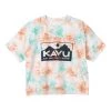 KAVU Malin WOMENS