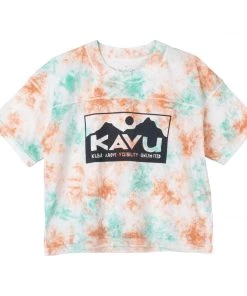 KAVU Malin WOMENS