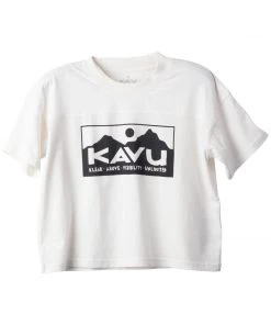 KAVU Malin WOMENS