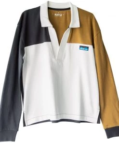 KAVU WOMENS Torrey