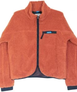 KAVU WOMENS Pinesdale