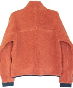 KAVU WOMENS Pinesdale