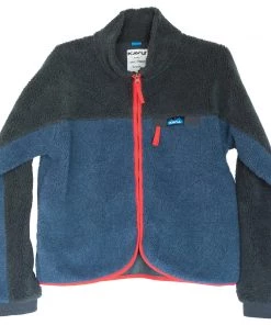 KAVU WOMENS Pinesdale