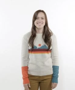 KAVU Hillrose WOMENS