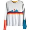 KAVU Hillrose WOMENS
