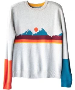 KAVU Hillrose WOMENS