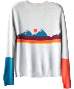 KAVU Hillrose WOMENS