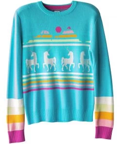 KAVU Hillrose WOMENS