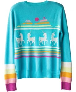 KAVU Hillrose WOMENS