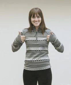 KAVU WOMENS Wind River