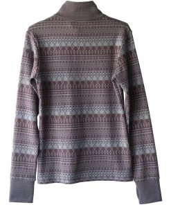 KAVU WOMENS Wind River